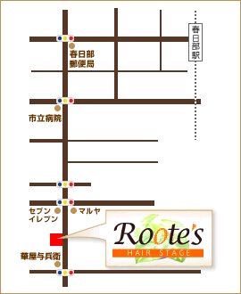 rootes_map